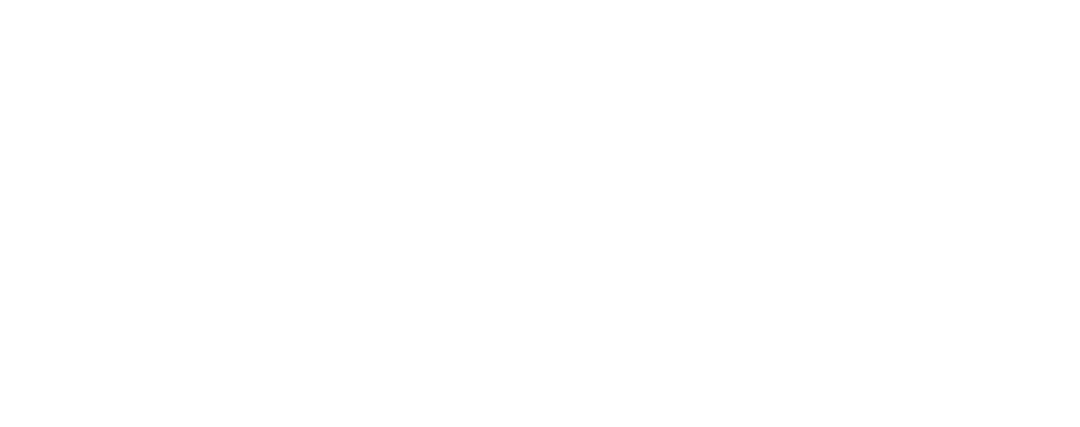 Logo eletrofios