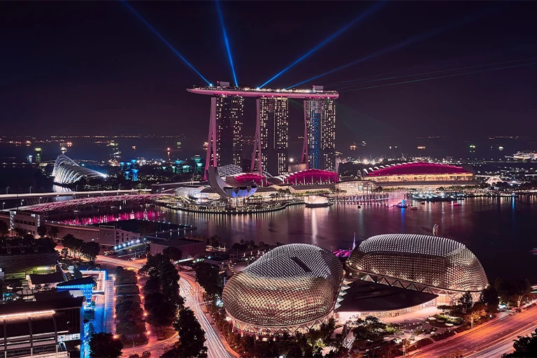 SINGAPURA01