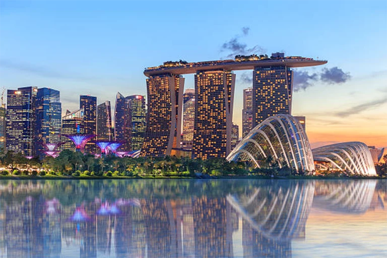 SINGAPURA02