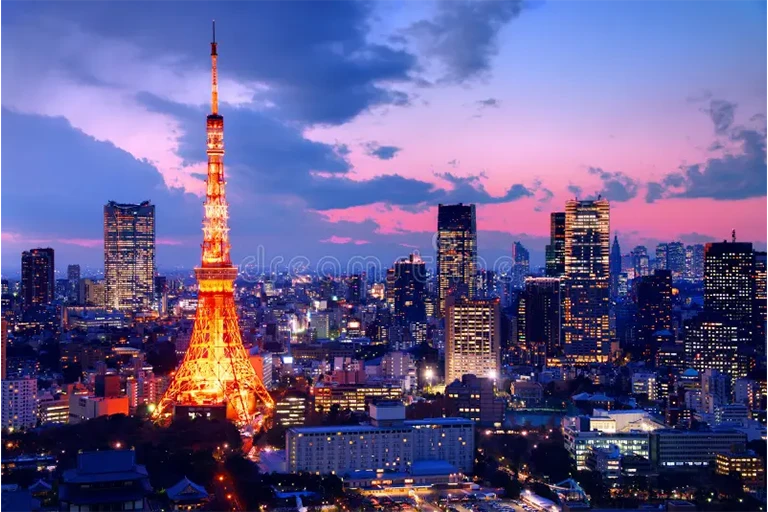 TOKYO0201