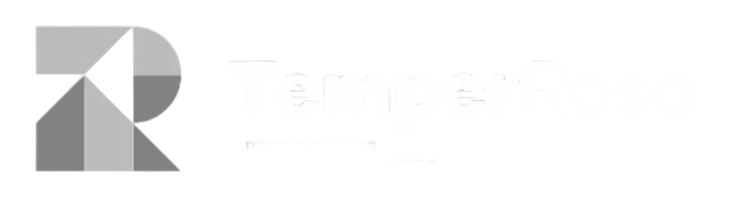 TemperRosa_branca