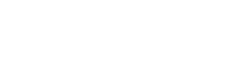 ASSIS DESIGN_