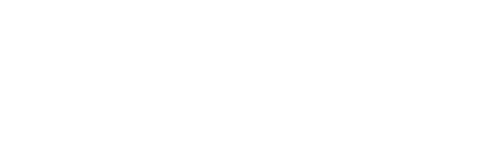 Bellka