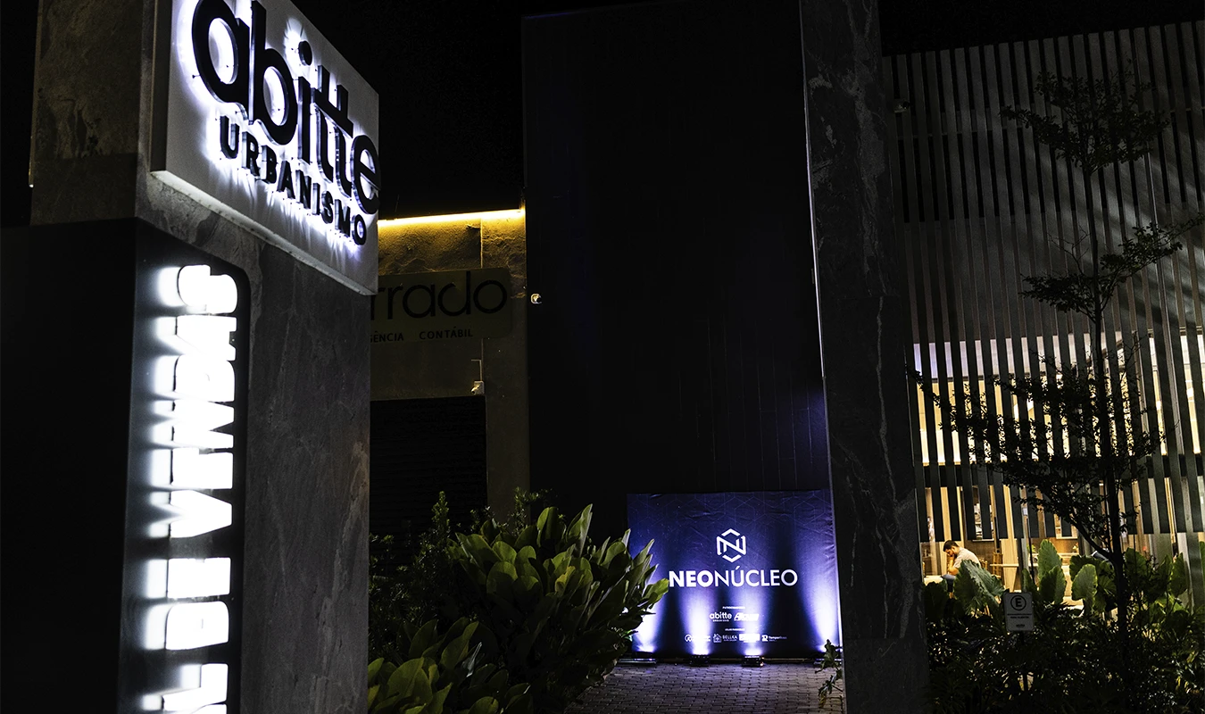 galeria1