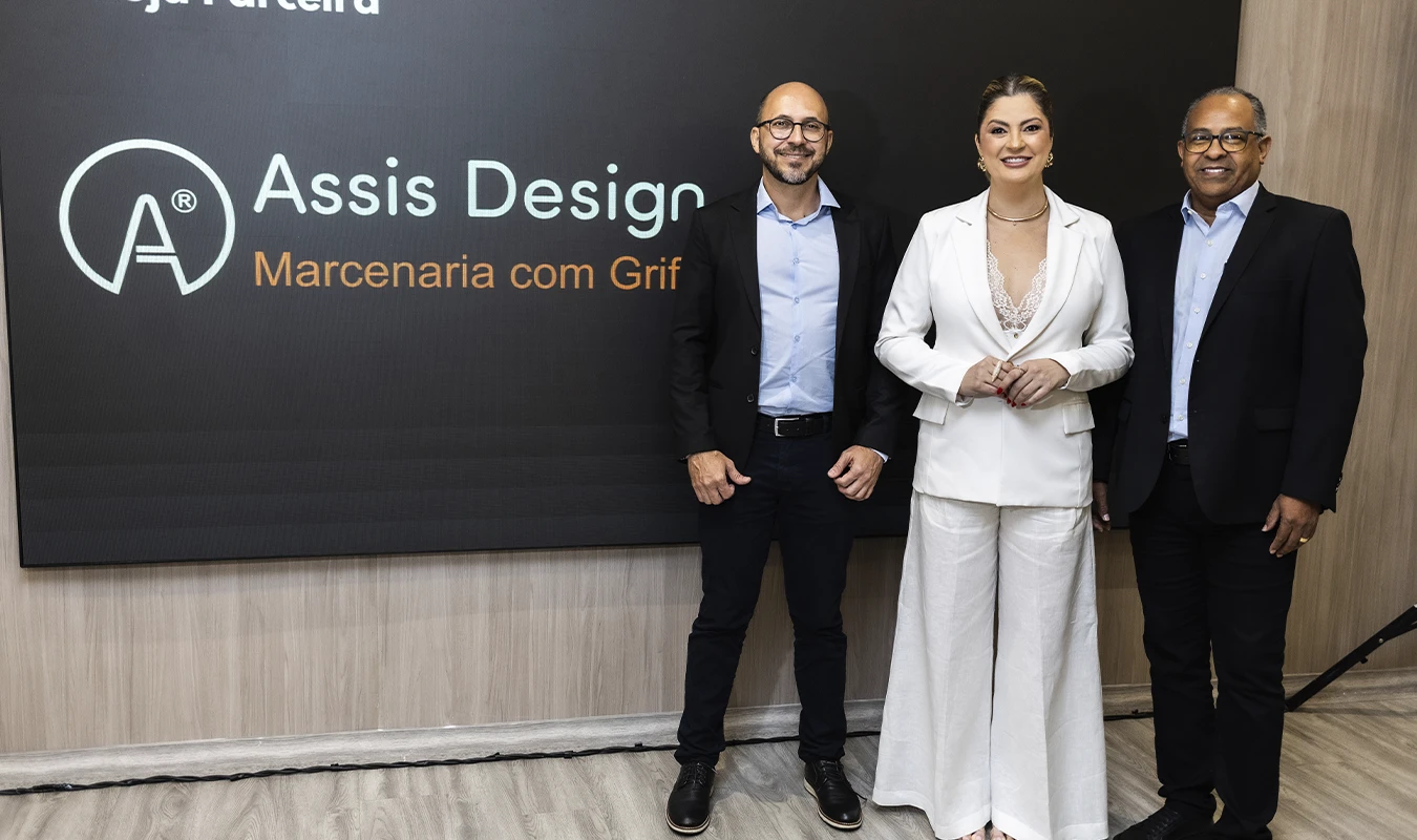 galeria7