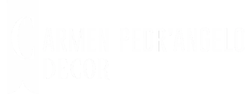 logo1W_carmen